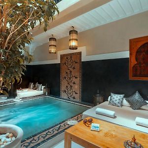 Riad Rodaina